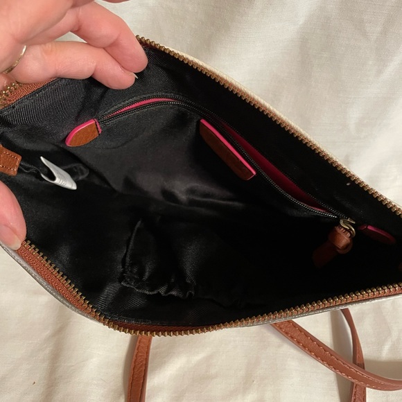 Elliot Lucca purse - Picture 6 of 7